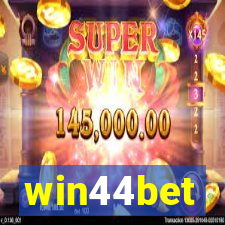 win44bet