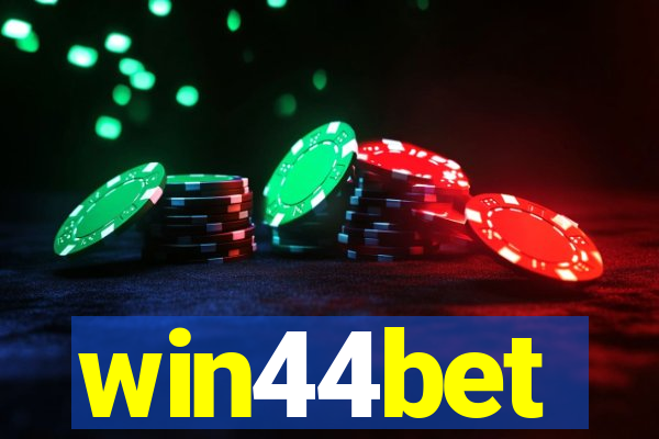 win44bet