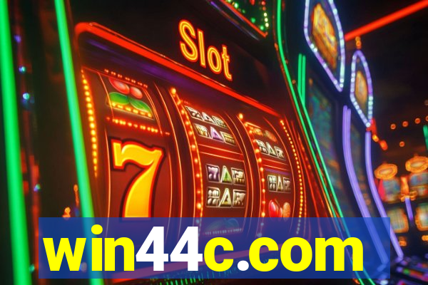 win44c.com