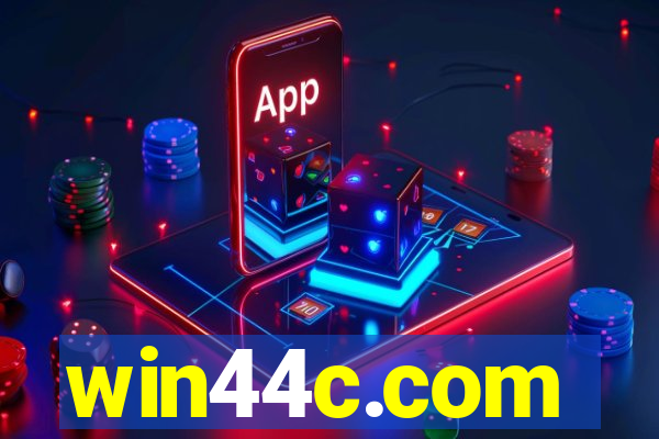 win44c.com