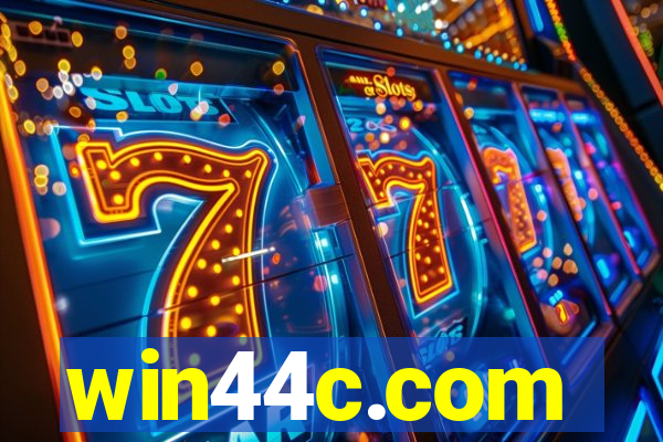 win44c.com