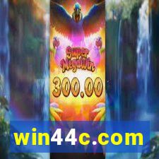 win44c.com