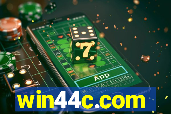 win44c.com