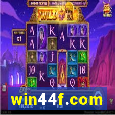 win44f.com