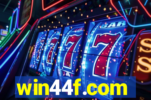 win44f.com