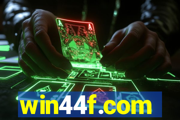 win44f.com