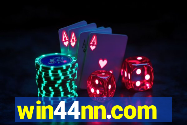 win44nn.com