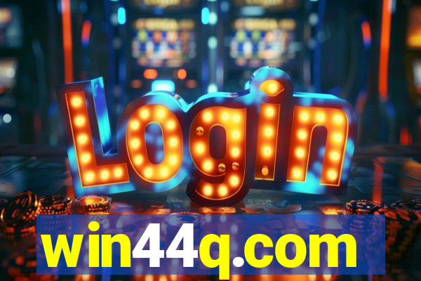 win44q.com