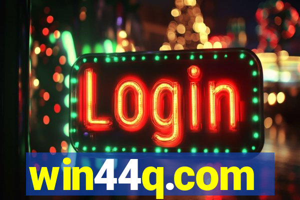 win44q.com