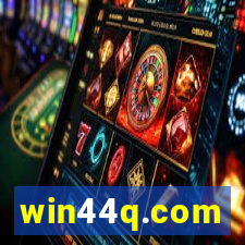 win44q.com