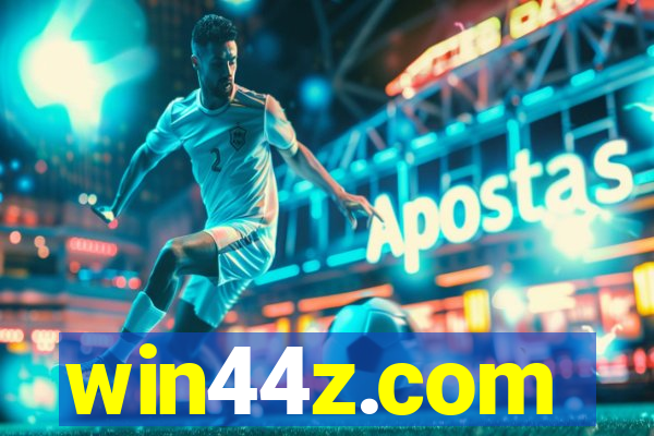 win44z.com