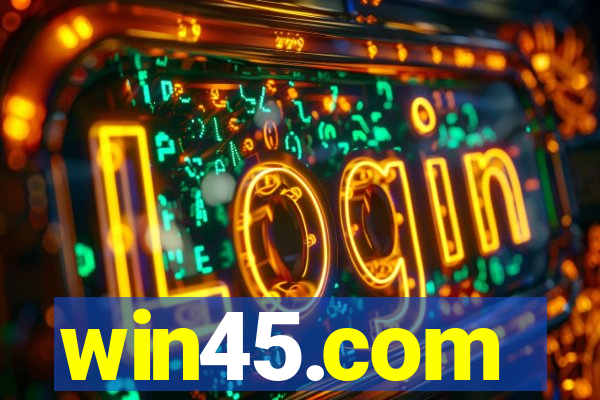 win45.com