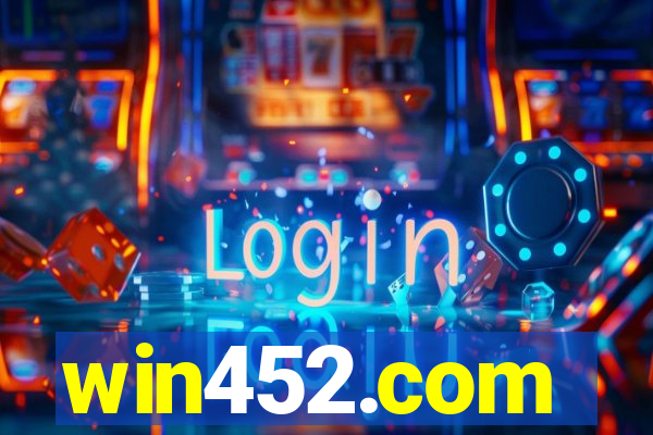 win452.com