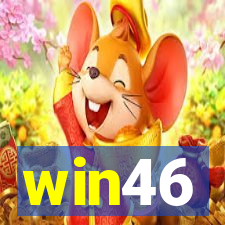 win46