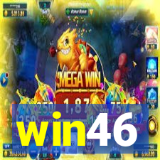 win46