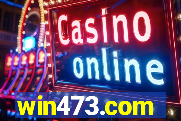 win473.com