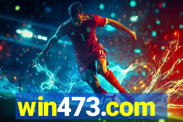 win473.com