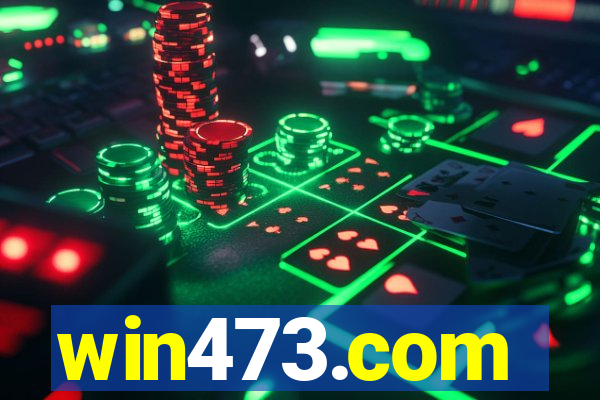 win473.com