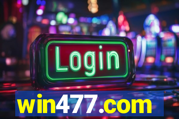 win477.com