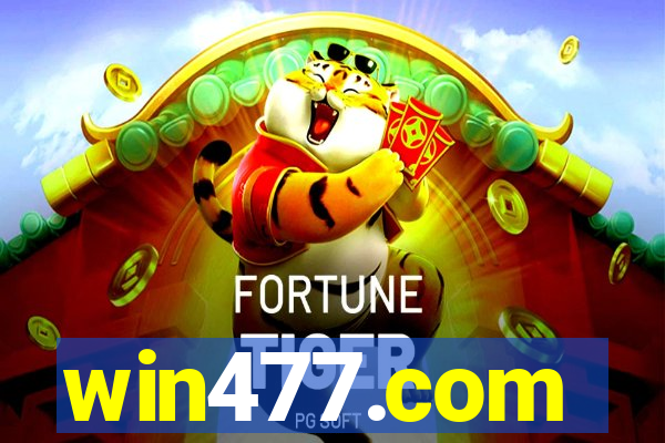 win477.com