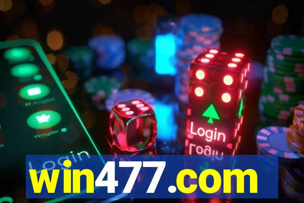 win477.com