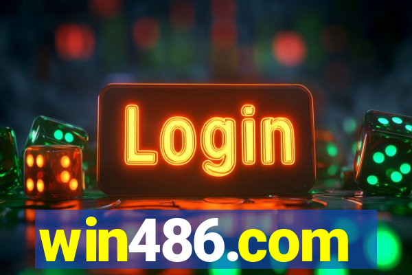 win486.com