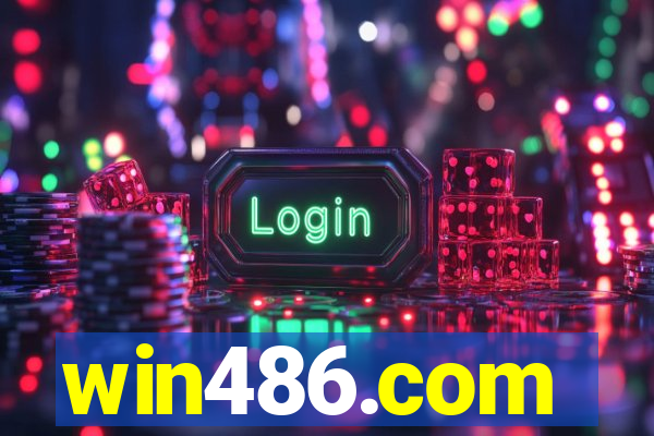 win486.com