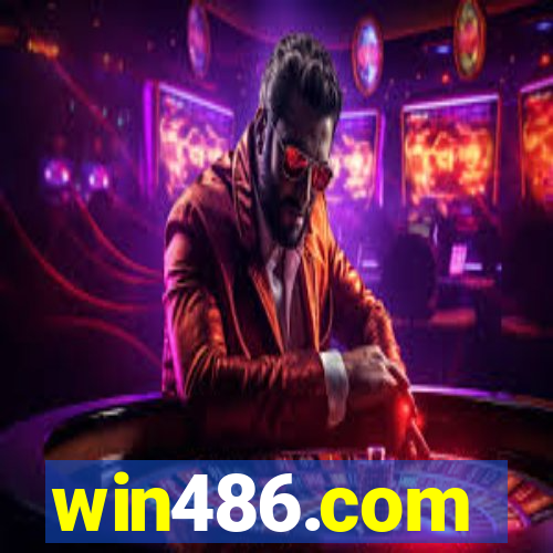 win486.com