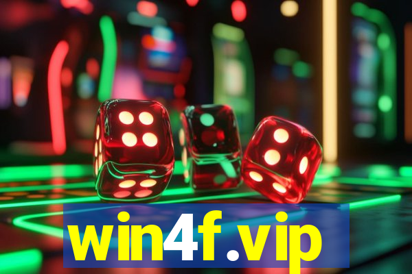 win4f.vip