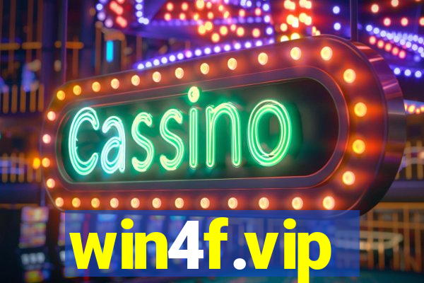 win4f.vip