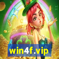 win4f.vip