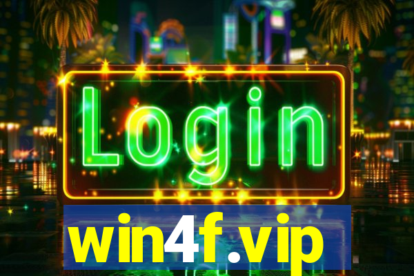 win4f.vip