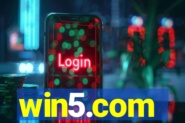 win5.com