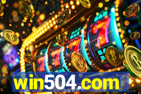 win504.com