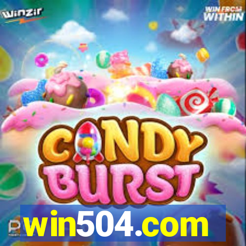 win504.com