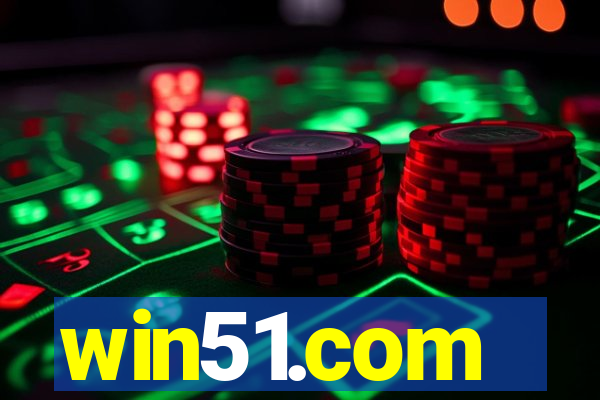 win51.com