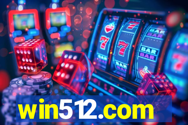 win512.com