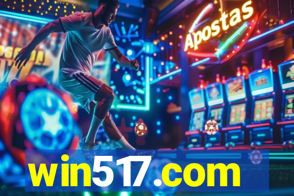 win517.com