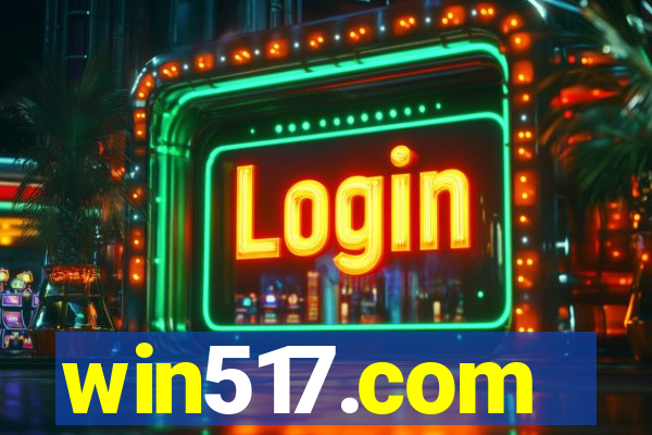 win517.com