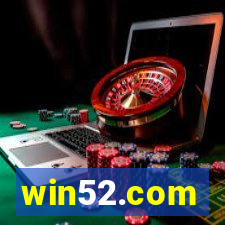 win52.com