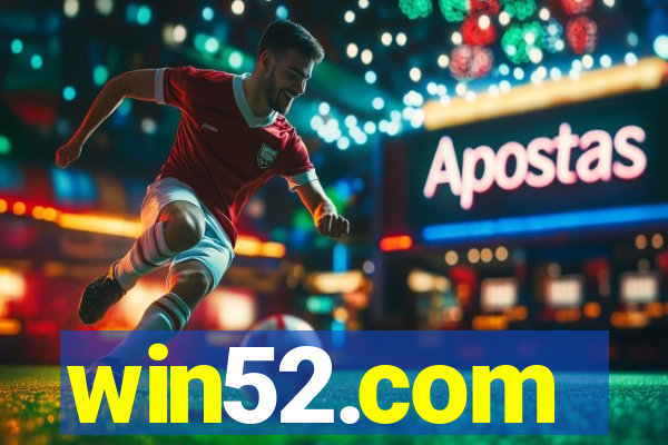 win52.com