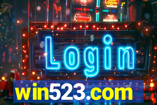 win523.com