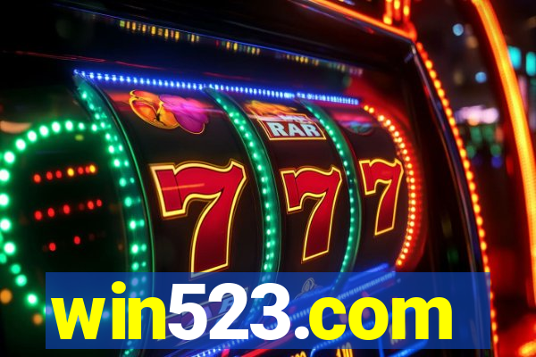 win523.com