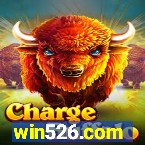 win526.com