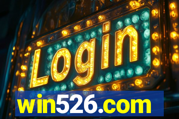 win526.com