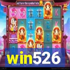 win526