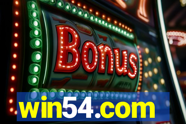 win54.com