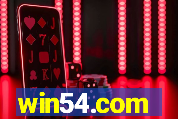 win54.com