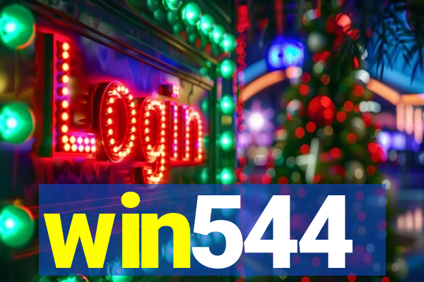 win544