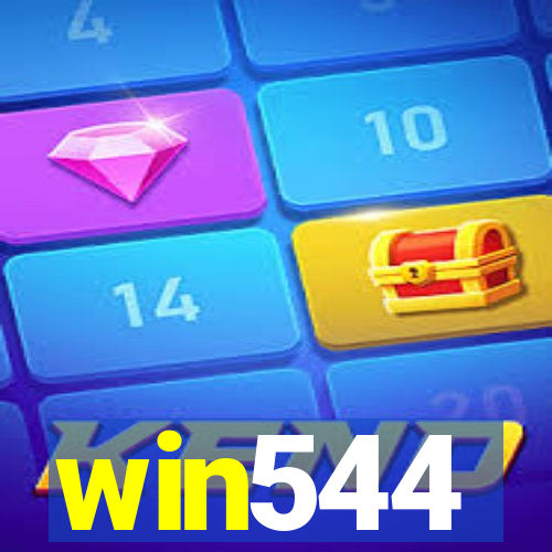 win544